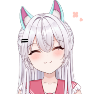 SynoUsesHydro