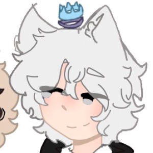 Synriise