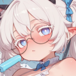 SynTheSuccubus