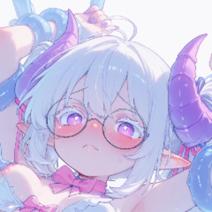 SynTheSuccubus