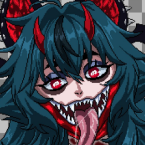 SyntheticPeach