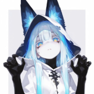 SynthMia_