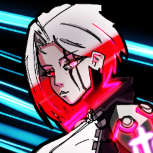 Synthrii