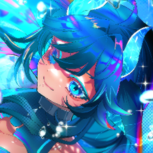 SynthwWave