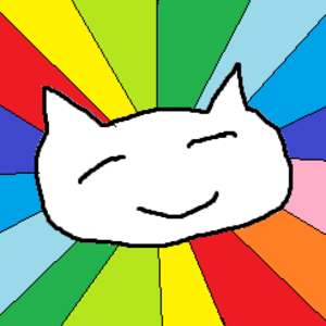 しょこらさーん