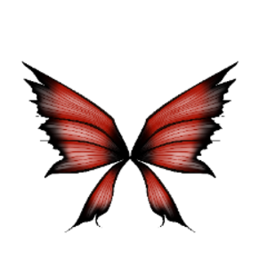 Syraphya