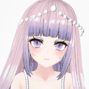 syrenepearlbloom