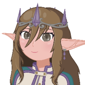 Syricine