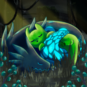 Syrilth1