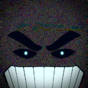 SyrinxDM