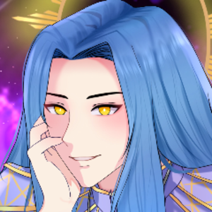 Syrus_Solaris