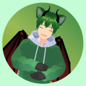 Sytexo