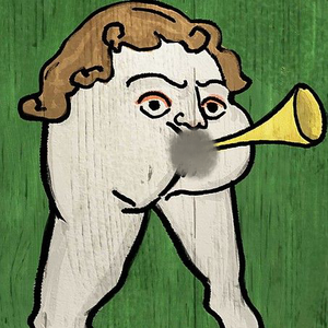 Sythaerynnn