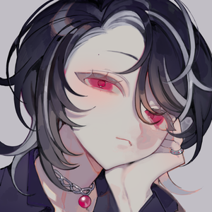 終々