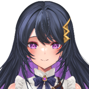 しゅうか3