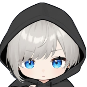 ぼたんぼたん