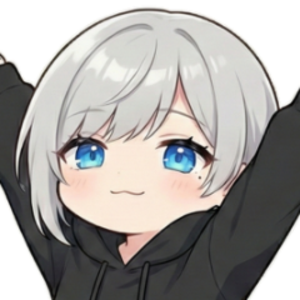 ぼたんぼたん