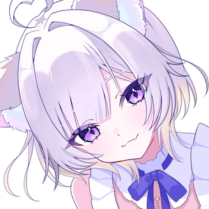 しゅぎょくだよ