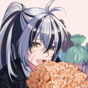 東條柊貴