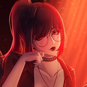 SyukiYoshi