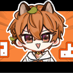 syuku4649