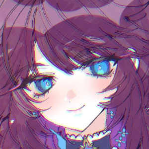 Syunthia