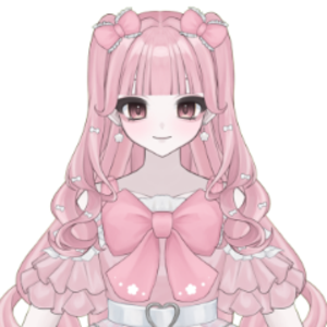 珠桜ゆあら