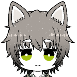 犬乃しゅらむ