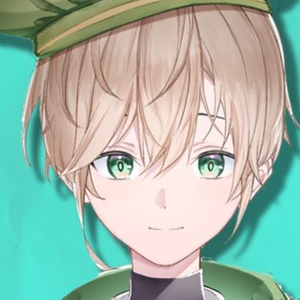 syurisch