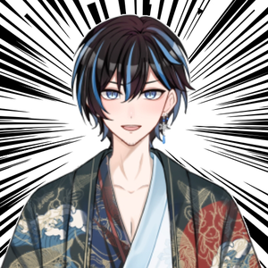 酒呑セツカ