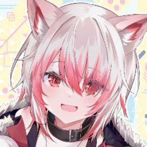 Syusetu Kohaku
