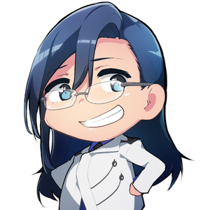鷲宮宗