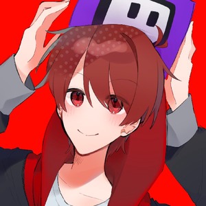 しゅうやぁぁぁぁぁぁ