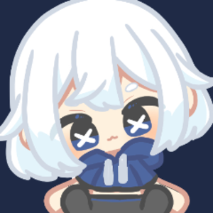 しゅや61