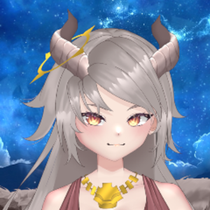 Syviall
