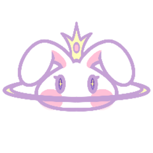 是詩呀