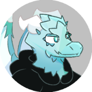 Sziah55