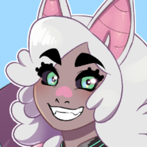 t00t_sparkle