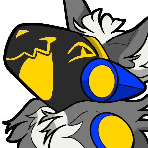 T0kogen
