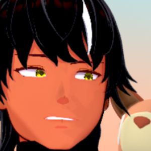 T0KUN1