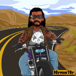 t0rmen70r