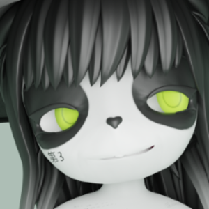 T3_VR