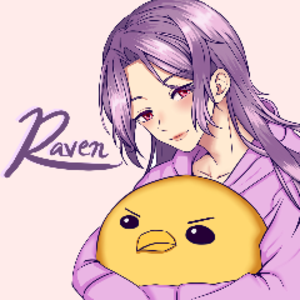 t4kenraven