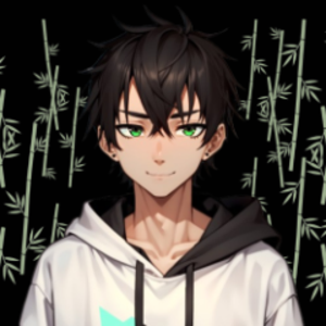 T4KumaKun_VT