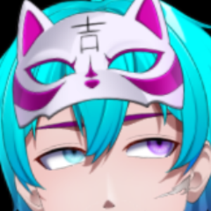T4NUKII_