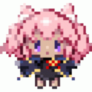 コシア