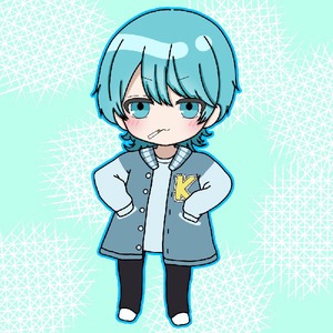 神無月達哉