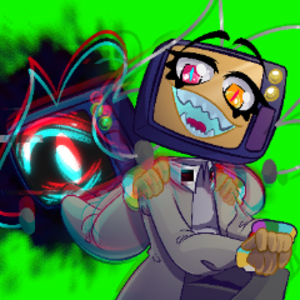 t_v_head_