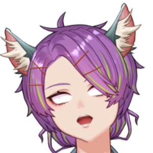ウルにぃ