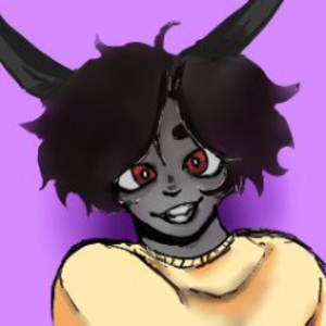 tab_rii